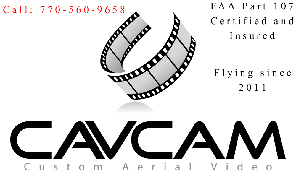 camvavsr